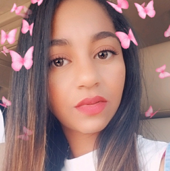 kandi_t